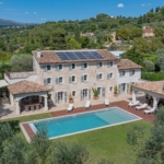 7 Bedroom Villa/House in Mouans Sartoux 2
