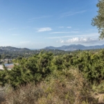 2 Bedroom Villa/House in Mougins 6