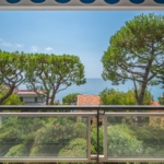 3 Bedroom Apartment in Nice - Mont Boron 16