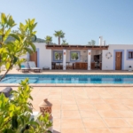 7 Bedroom Villa/House in San Carlos 14