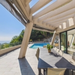 4 Bedroom Villa/House in Menton 10