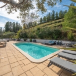 4 Bedroom Villa/House in Allauch 12