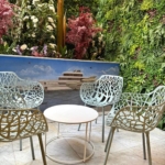 Apartment in Monaco 2