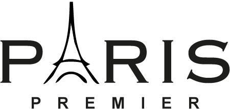 Paris Premier Logo