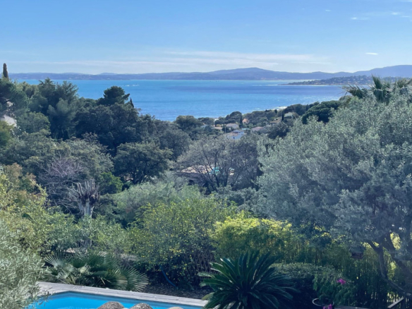 5 Bedroom Villa/House in Les Issambres 4