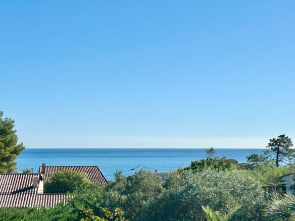 4 Bedroom Villa/House in Les Issambres 10