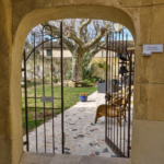 7 Bedroom Villa/House in Avignon 7