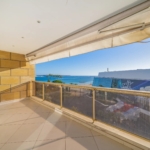 2 Bedroom Apartment in Cannes 7