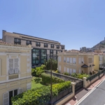 1 Bedroom Apartment in Monaco 4