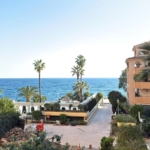 4 Bedroom Apartment in Monaco 8