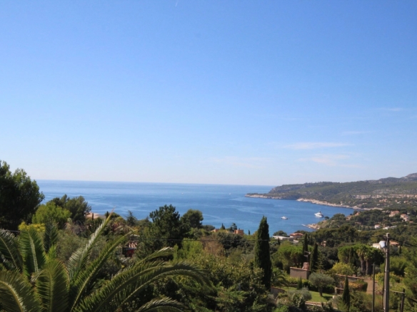 7 Bedroom Villa/House in Cassis 14