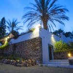 4 Bedroom Villa/House in Sant Joan De Labritja 6