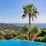 5 Bedroom Villa/House in Ste Maxime 7