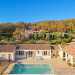 3 Bedroom Villa/House in Fayence 10