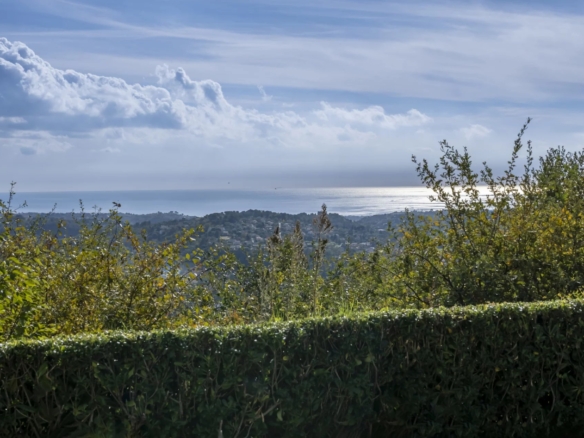 5 Bedroom Villa/House in Vence 20
