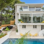 7 Bedroom Villa/House in Cassis 6
