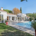 5 Bedroom Villa/House in Carqueiranne 3