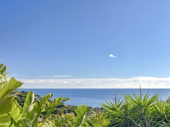 4 Bedroom Villa/House in Les Issambres 30