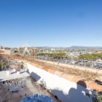 2 Bedroom Apartment in Antibes 19