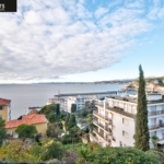 5 Bedroom Villa/House in Nice - Mont Boron 6