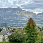 11 Bedroom Villa/House in La Motte Servolex 9