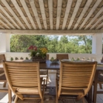 4 Bedroom Villa/House in Saint Tropez 12