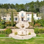 7 Bedroom Villa/House in Aix En Provence 6