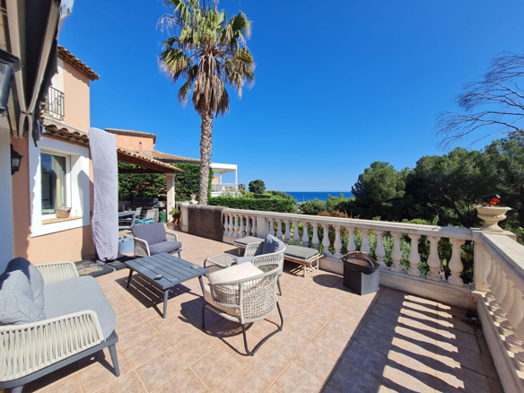 6 Bedroom Villa/House in Carry Le Rouet 4