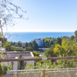 3 Bedroom Villa/House in Marseille 8