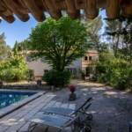 5 Bedroom Villa/House in Luynes 6