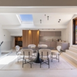 3 Bedroom Apartment in St Jean Cap Ferrat 13