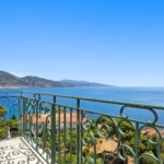 1 Bedroom Apartment in Roquebrune Cap Martin 9