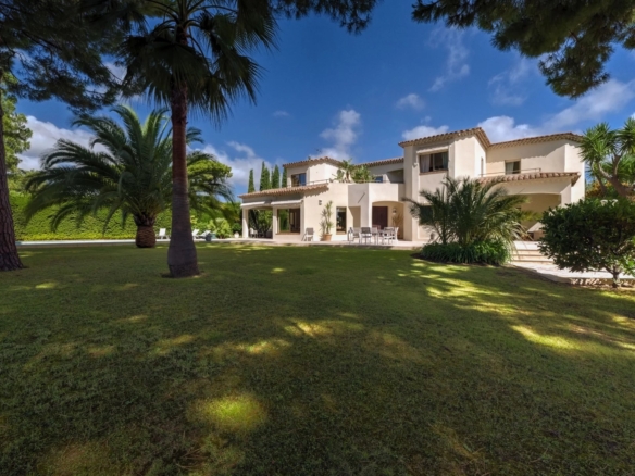 5 Bedroom Villa/House in Nice 10