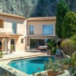 5 Bedroom Villa/House in Nice - Mont Boron 8