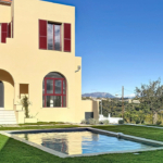 6 Bedroom Villa/House in Nice 11