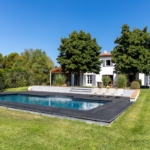 6 Bedroom Villa/House in Aix En Provence 8