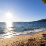 6 Bedroom Villa/House in Le Lavandou 16