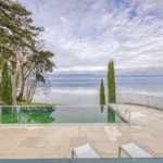 9 Bedroom Villa/House in Chens Sur Leman 14