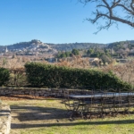 5 Bedroom Villa/House in Bonnieux 7