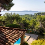 4 Bedroom Villa/House in Hyeres 4