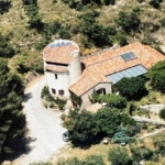 4 Bedroom Villa/House in Callas 12