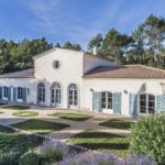3 Bedroom Villa/House in Draguignan 8