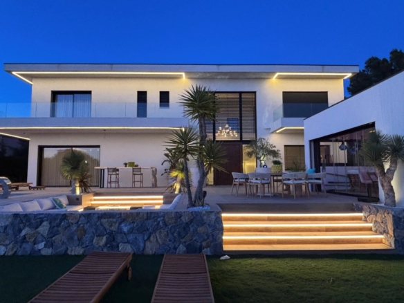 4 Bedroom Villa/House in Carry Le Rouet 2