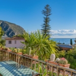 3 Bedroom Villa/House in Eze 5