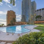 1 Bedroom Apartment in Monaco 10