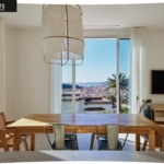3 Bedroom Villa/House in Nice - Mont Boron 10
