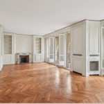 4 Bedroom Apartment in Paris 7th (Invalides, Eiffel Tower, Orsay) 12