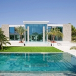 4 Bedroom Villa/House in Santa Ponsa 7