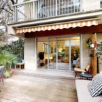 2 Bedroom Apartment in Neuilly-sur-seine 4