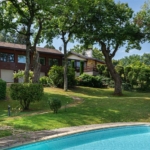 5 Bedroom Villa/House in Neuvecelle 10